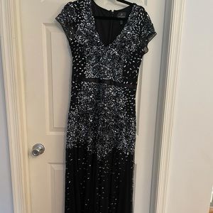 Women’s Formal Dress